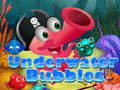 Laro UnderWater Bubbles