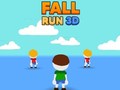 Laro Fall Run 3D