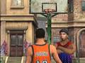 Laro Basketball Stars Online