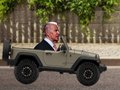 Laro Biden Weelie