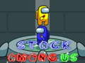 Laro Stack Among Us