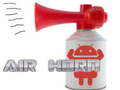 Laro Air Horn
