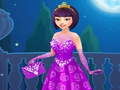 Laro International Stylist - Fashion & Dress Up Games