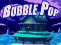 Laro Bubble pop
