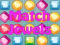 Laro Match Jewels