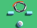 Laro Gap Ball 3D Energy