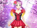 Laro Avakin Life - 3D Virtual World