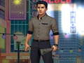 Laro Dream Boyfriend