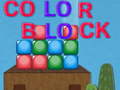 Laro Color Blocks