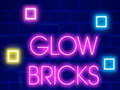 Laro Glow Bricks