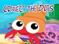 Laro Connect the Dots