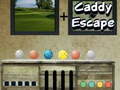 Laro Caddy Escape