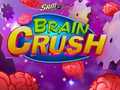 Laro Sam & Cat: Brain Crush