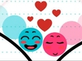 Laro Love Balls Brainstorm