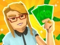 Laro Cashier 3D