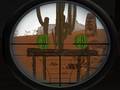Laro Hit Targets
