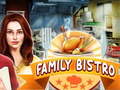 Laro Family bistro