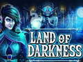 Laro Land of Darkness