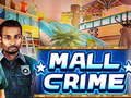 Laro Mall crime
