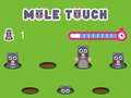 Laro Pole Touch