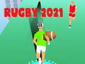 Laro Rugby 2021
