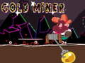 Laro Gold Miner ‏