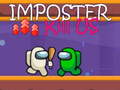 Laro Imposter Kill Us
