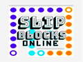 Laro Slip Blocks online
