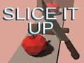 Laro Slice it Up