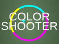 Laro Color Shooter 