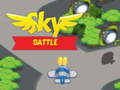 Laro Sky Battle