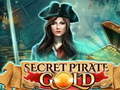Laro Secret Pirate Gold