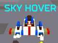 Laro Sky Hover