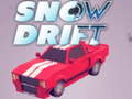 Laro Snow Drift 