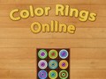 Laro Color Rings Online