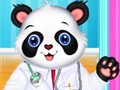 Laro Best Doctor In Animal World