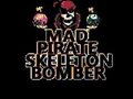 Laro Mad Pirate Skeleton Bomber
