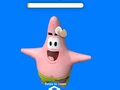 Laro Inflated Interactive