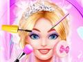 Laro Wedding Artist