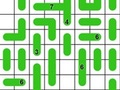 Laro Daily Line Game