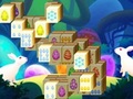 Laro Easter Pile