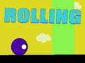 Laro Rolling