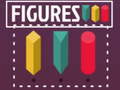 Laro Figures
