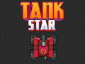 Laro Tank Star