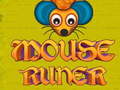 Laro Mouse Runer