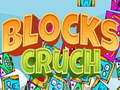 Laro Blocks Cruch