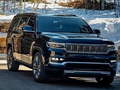 Laro Jeep Wagoneer 2022 Slide