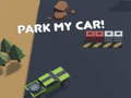 Laro Park me car!