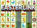 Laro Easter link