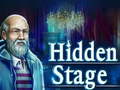 Laro Hidden Stage